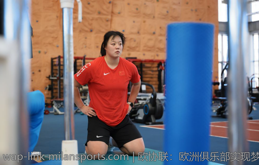 欧协联：欧洲俱乐部实现梦想的竞技场