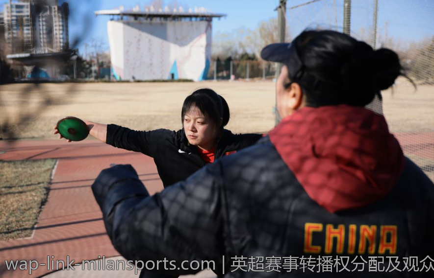 英超赛事转播权分配及观众收视分析