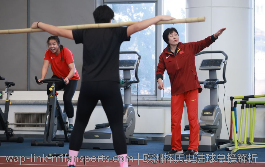 欧洲杯历史进球总榜解析