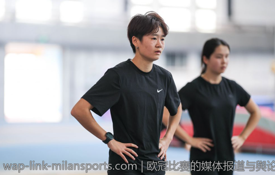 欧冠比赛的媒体报道与舆论导向分析