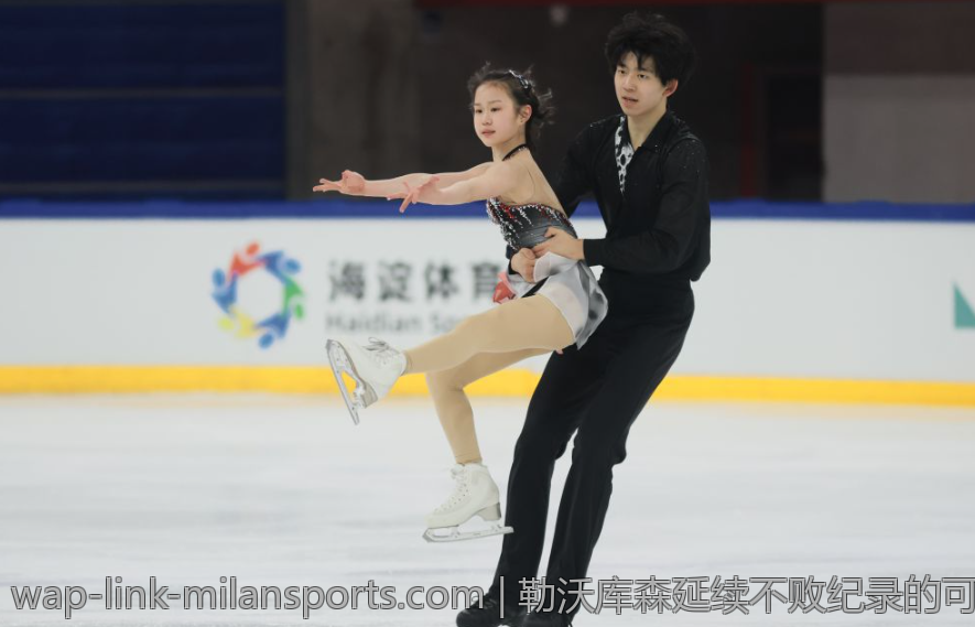 太阳队三巨头奋战未果最终导致球队结构全面解体