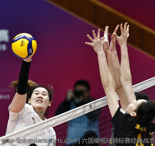 六国橄榄球锦标赛经典战术案例分析