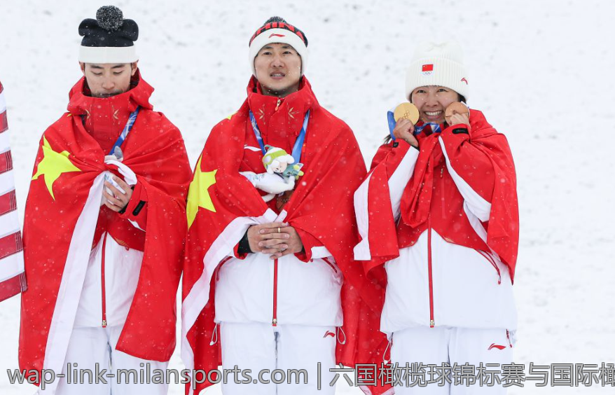 六国橄榄球锦标赛与国际橄榄球趋势
