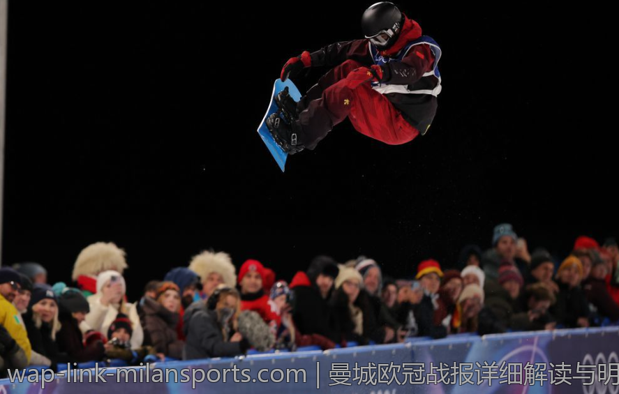 曼城欧冠战报详细解读与明星球员表现