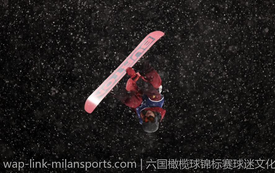 六国橄榄球锦标赛球迷文化探讨