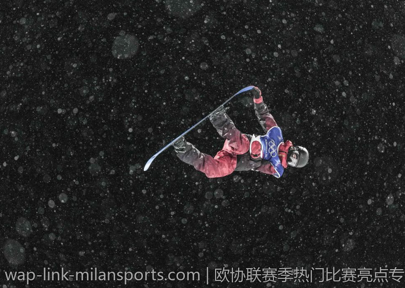 欧协联赛季热门比赛亮点专题制作