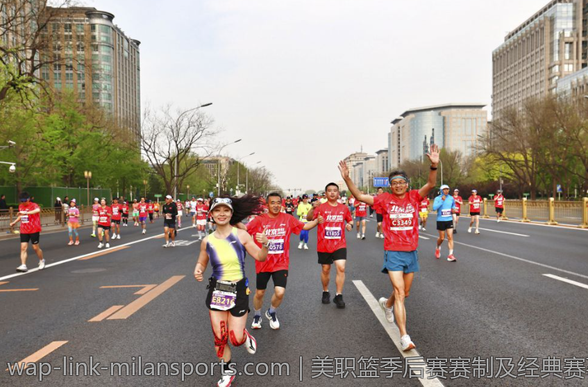 美职篮季后赛赛制及经典赛事回顾