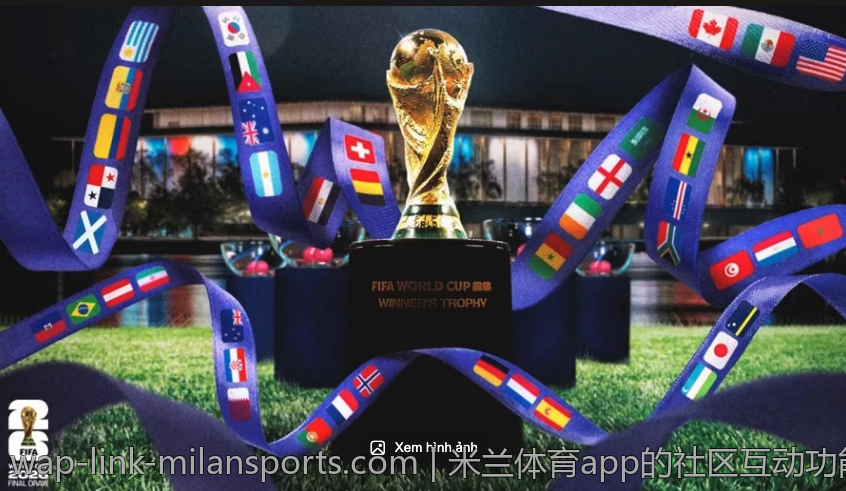 米兰体育app的社区互动功能评测