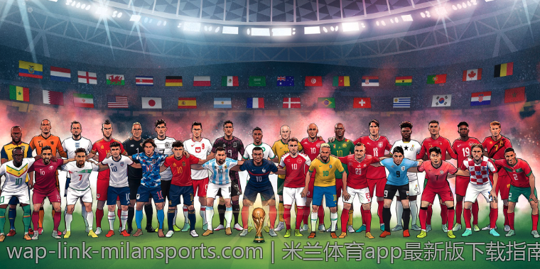 米兰体育app最新版下载指南