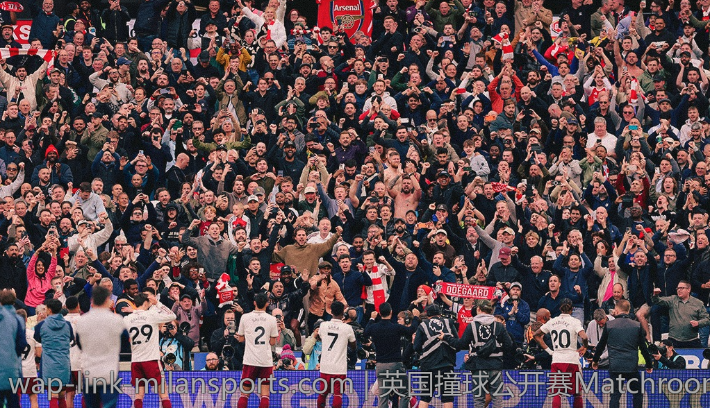 英国撞球公开赛Matchroom赛程全景图及精彩比赛回放