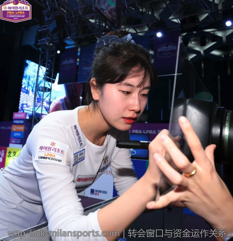 转会窗口与资金运作关系